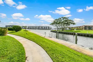 1117 Marine Way E, North Palm Beach, FL 33408 - Photo 66