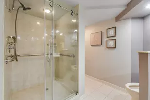 1117 Marine Way E, North Palm Beach, FL 33408 - Photo 58