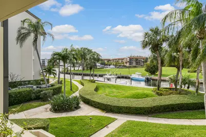 1117 Marine Way E #K2l, North Palm Beach, FL 33408 - Photo 50