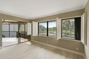 1117 Marine Way E, North Palm Beach, FL 33408 - Photo 38