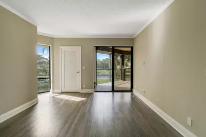 1117 Marine Way E #K2l, North Palm Beach, FL 33408 - Photo 28