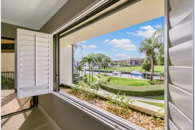 1117 Marine Way E #K2l, North Palm Beach, FL 33408 - Photo 40