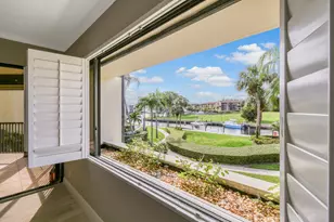 1117 Marine Way E, North Palm Beach, FL 33408 - Photo 40