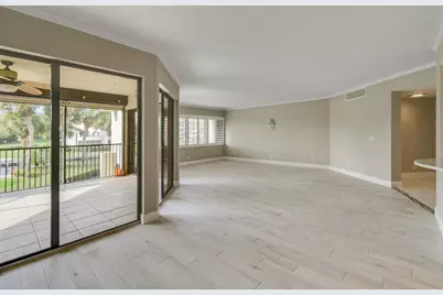 1117 Marine Way E #K2l, North Palm Beach, FL 33408 - Photo 32