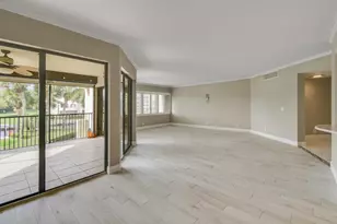 1117 Marine Way E, North Palm Beach, FL 33408 - Photo 32