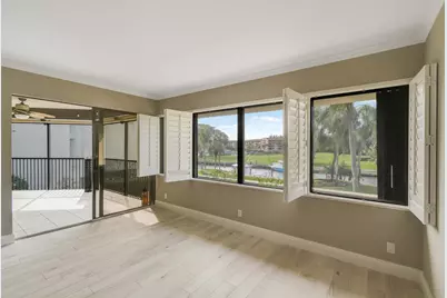 1117 Marine Way E #K2l, North Palm Beach, FL 33408 - Photo 38