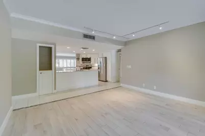 1117 Marine Way E #K2l, North Palm Beach, FL 33408 - Photo 12