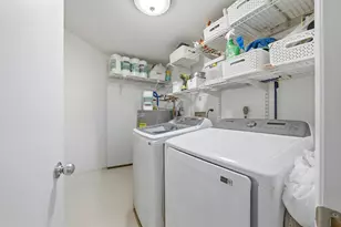 1915 Lavers Cir, Delray Beach, FL 33444 - Photo 28