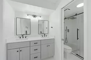 1915 Lavers Cir, Delray Beach, FL 33444 - Photo 22