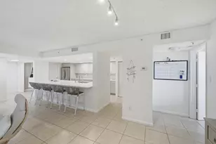 1915 Lavers Cir, Delray Beach, FL 33444 - Photo 14