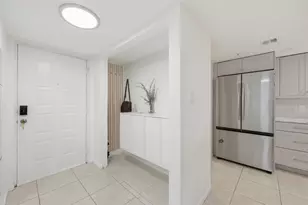 1915 Lavers Cir, Delray Beach, FL 33444 - Photo 24