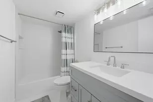 1915 Lavers Cir, Delray Beach, FL 33444 - Photo 18