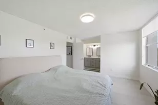 1915 Lavers Cir, Delray Beach, FL 33444 - Photo 20