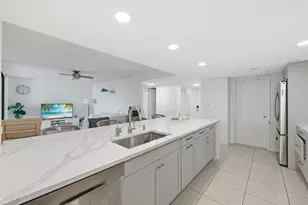 1915 Lavers Cir, Delray Beach, FL 33444 - Photo 12