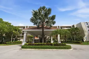 1915 Lavers Cir, Delray Beach, FL 33444 - Photo 2