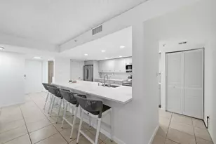 1915 Lavers Cir, Delray Beach, FL 33444 - Photo 10