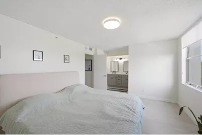 1915 Lavers Circle #E508, Delray Beach, FL 33444 - Photo 18