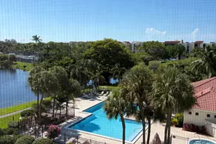 1915 Lavers Cir, Delray Beach, FL 33444 - Photo 1
