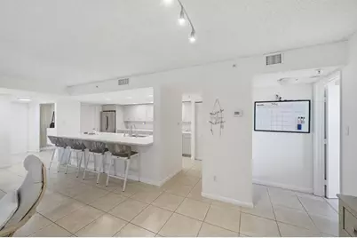 1915 Lavers Circle #E508, Delray Beach, FL 33444 - Photo 12