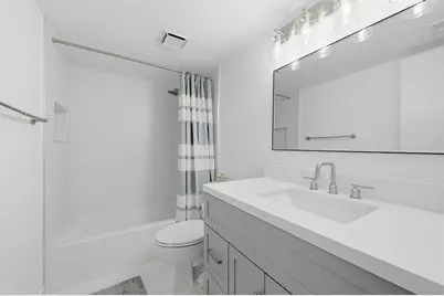 1915 Lavers Circle #E508, Delray Beach, FL 33444 - Photo 16