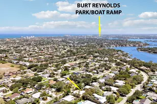 19931 Jasmine Dr, Jupiter, FL 33469 - Photo 28