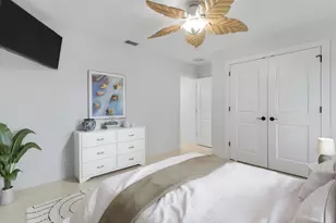 19931 Jasmine Dr, Jupiter, FL 33469 - Photo 12