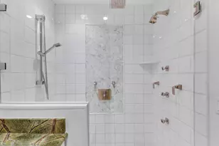 19931 Jasmine Dr, Jupiter, FL 33469 - Photo 10