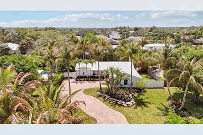 19931 Jasmine Drive, Jupiter, FL 33469 - Photo 26