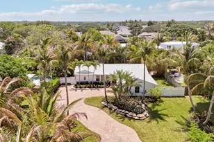 19931 Jasmine Dr, Jupiter, FL 33469 - Photo 26