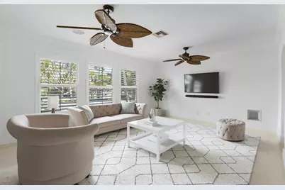19931 Jasmine Drive, Jupiter, FL 33469 - Photo 2
