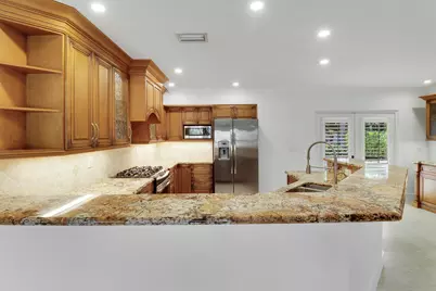 19931 Jasmine Drive, Jupiter, FL 33469 - Photo 6