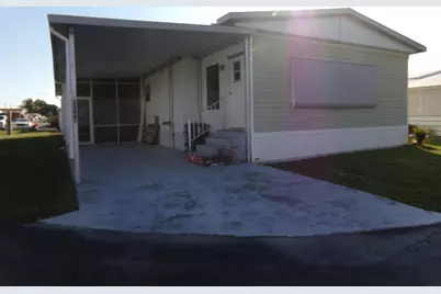 52004 Florinada Bay, Boynton Beach, FL 33436 - Photo 1