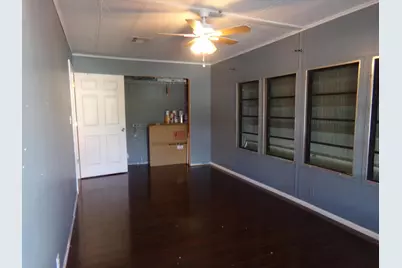 52004 Florinada Bay, Boynton Beach, FL 33436 - Photo 16