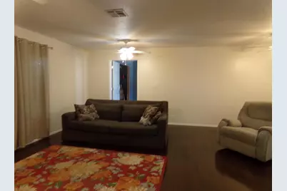 52004 Florinada Bay, Boynton Beach, FL 33436 - Photo 14