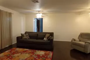 52004 Florinada Bay, Boynton Beach, FL 33436 - Photo 14