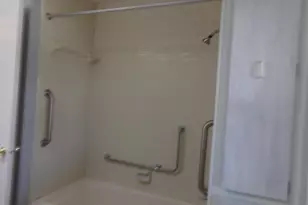 52004 Florinada Bay, Boynton Beach, FL 33436 - Photo 24