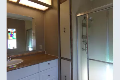 52004 Florinada Bay, Boynton Beach, FL 33436 - Photo 20