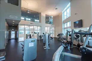 1900 N Bayshore Dr, Miami, FL 33132 - Photo 14