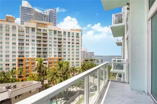 1900 N Bayshore Dr, Miami, FL 33132 - Photo 10