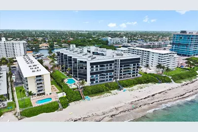1167 Hillsboro Mile #509, Hillsboro Beach, FL 33062 - Photo 42