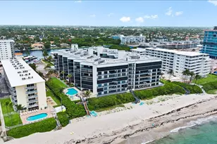 1167 Hillsboro Mile, Hillsboro Beach, FL 33062 - Photo 42
