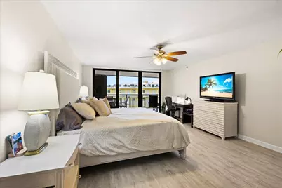 1167 Hillsboro Mile #509, Hillsboro Beach, FL 33062 - Photo 22