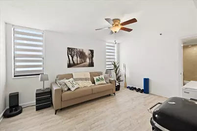 1167 Hillsboro Mile #509, Hillsboro Beach, FL 33062 - Photo 32