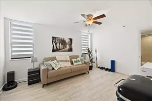 1167 Hillsboro Mile, Hillsboro Beach, FL 33062 - Photo 32