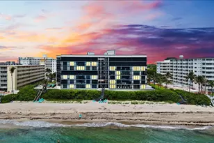 1167 Hillsboro Mile, Hillsboro Beach, FL 33062 - Photo 4