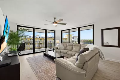 1167 Hillsboro Mile #509, Hillsboro Beach, FL 33062 - Photo 16