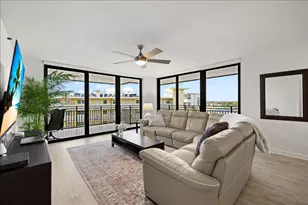 1167 Hillsboro Mile, Hillsboro Beach, FL 33062 - Photo 16