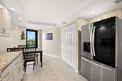 1167 Hillsboro Mile #509, Hillsboro Beach, FL 33062 - Photo 10