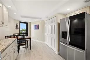1167 Hillsboro Mile, Hillsboro Beach, FL 33062 - Photo 10