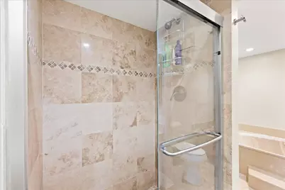 1167 Hillsboro Mile #509, Hillsboro Beach, FL 33062 - Photo 26